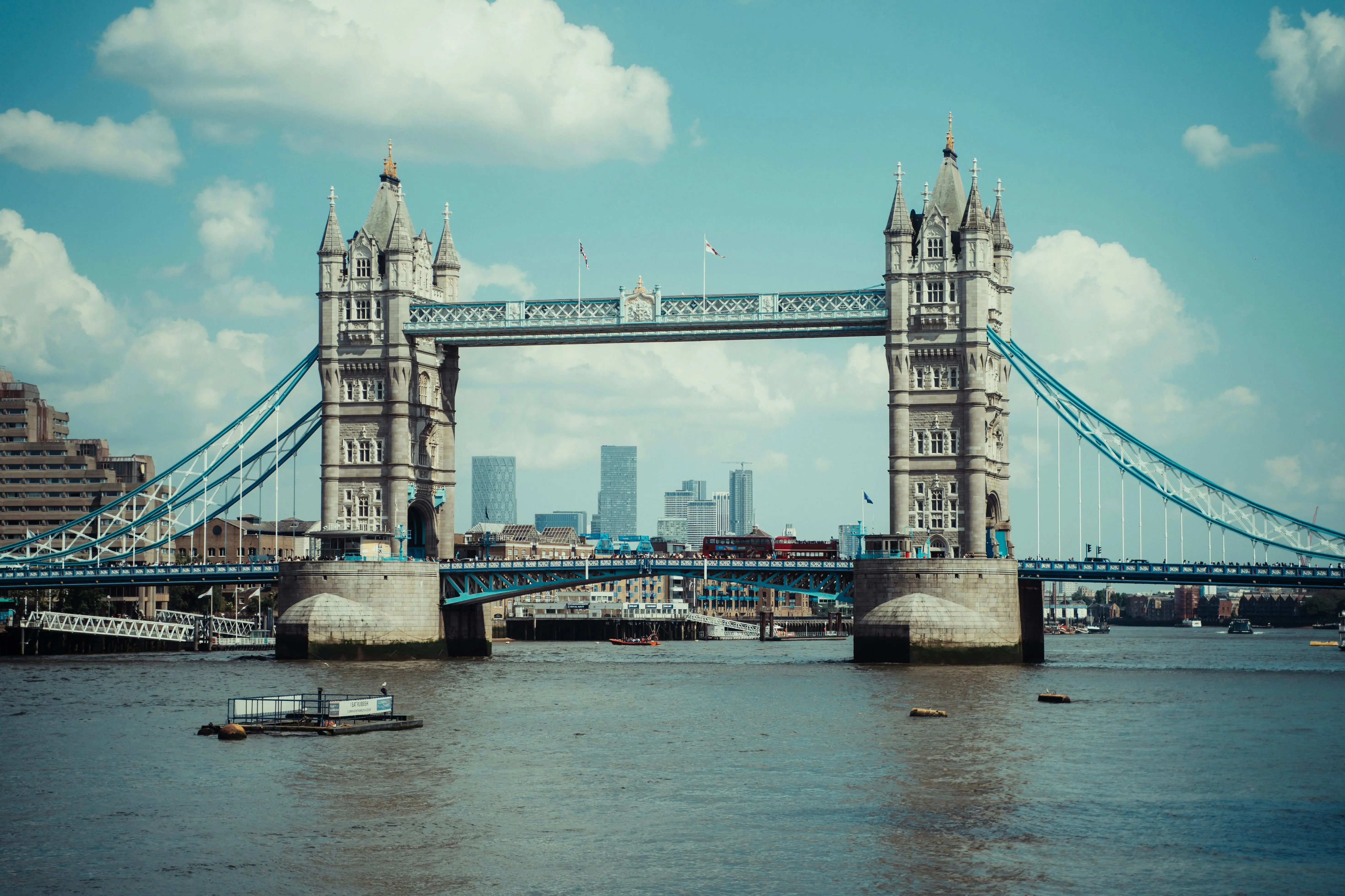 London Bridge.webp
